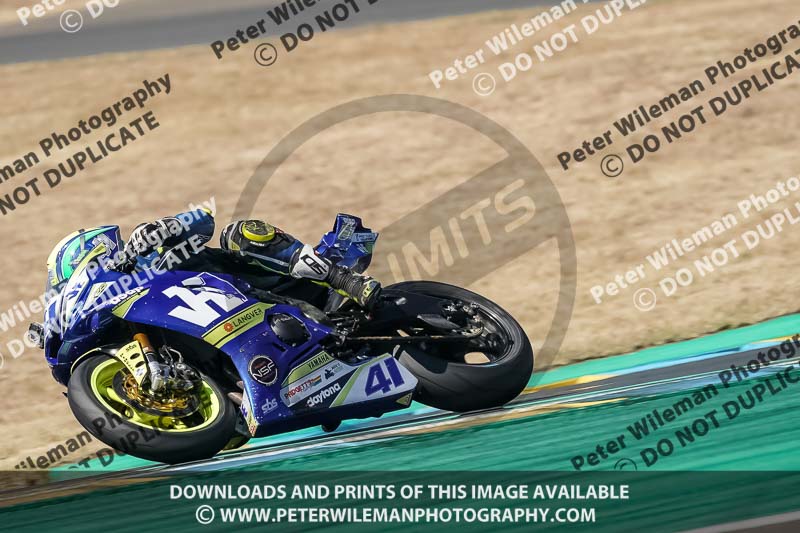 Le Mans;event digital images;france;motorbikes;no limits;peter wileman photography;trackday;trackday digital images